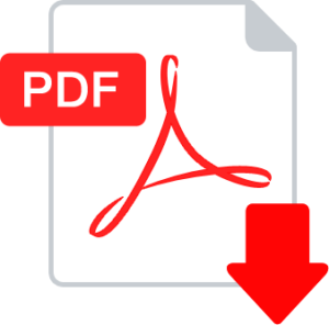 kontaktkabel Kontaktkabel pdf down 300x296
